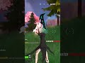 Saitama power only win #fortnite #fortnitebattleroyale #onepunchman