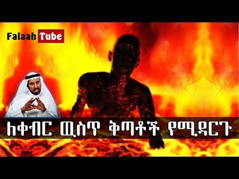 ቪዲዮ: በኦፕሬሽን ምርምር ውስጥ የወረፋ ስርዓት ምንድነው?