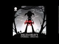 Delta Heavy Hold Me Full Official Version mp3
