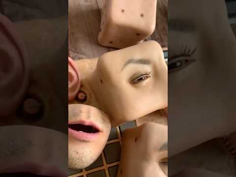 То, что превратит вашу кухню в умную!