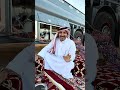 قصة قلعة وادرين يرويها محمد بن علي المرواني الجهني