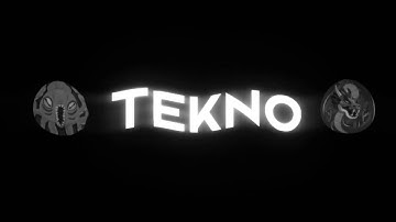 FIRST GOTA.IO EDIT !