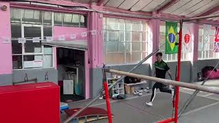IMG 9459