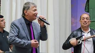 картинка: Панҷакент 2023 устод Салим Ғиёсов хуш омадед!!!!