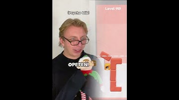 Wie heeft ook zoiets meegemaakt#pov #funny #fyp #fun #comedy #skit #shorts #foryou