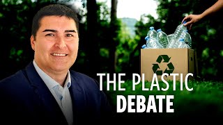 Download Lagu Microplastics \u0026 Pollution Facts | Joseph Tayefeh on Plastics, Waste \u0026 Environmental Truths MP3