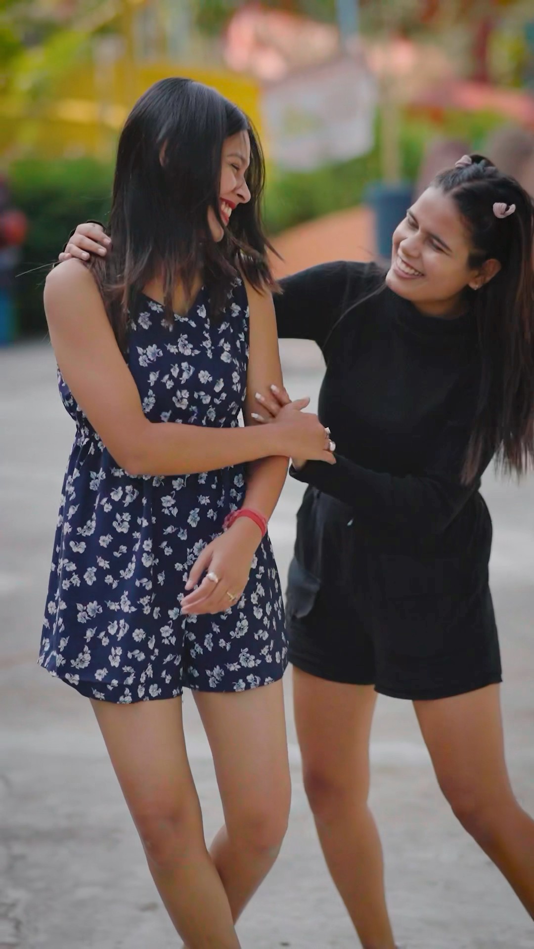 DOSTY ❤️ #shortvideo #sister #shortvideo #sister #shortvideo