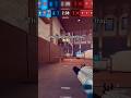 Bro thought he got free shield 😭 #r6 #r6siege #shorts
