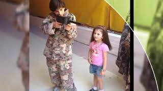 رافت وسيم عواد يلا وينكم جمهور رافت ليحب رافت لايك واشتراك حتى يوصلكم كلشي جديد