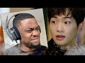 SHINee (샤이니) - "SUPERSTAR" Official MV | Reaction