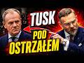 BOGUCKI UDERZA W TUSKA!!! MOCNE SŁOWA W SEJMIE! #polskapolityka #polityka #informacje