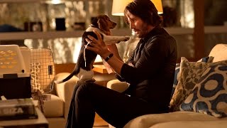 🎭 Киану Ривз (Keanu Reeves TOP 10 Films) 🎭 Киану Ривз (Keanu Reeves TOP 10 Films)