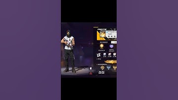 How to Find a Free Fire Uid (UID Search Method)