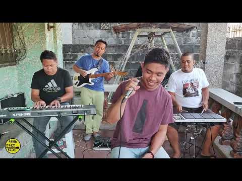 Count On You - Tommy Shaw | Eastside Band Cover