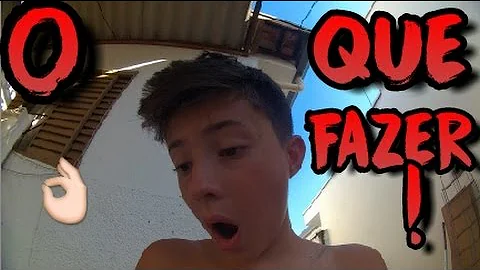 O que comprar com R$ 30 no mercadolivre?