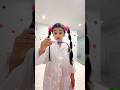 Pretend doctor play with Jaz @SuperSimpleSongs #kidsshorts #kidsvideo #kidssongs #pretendplay