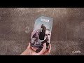 Vapium Summit+ Vaporizer | Leafly