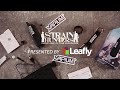 Vapium Summit+ Vaporizer | Leafly