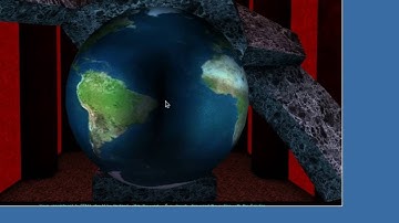 Crossover for Android Preview Deus Ex Test