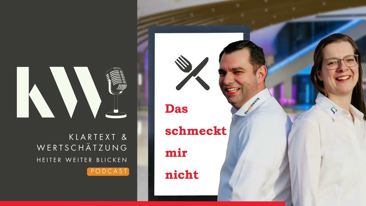 Warum ehrliche Gespräche in Beziehungen Vorbereitung brauchen und wie Paarkommunikation gelingt