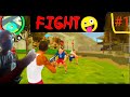 Let's Play Sasta GTA😂😂|| #video #viral #trending