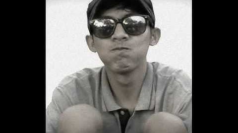 DIA SAHABAT malanie subono feat anda