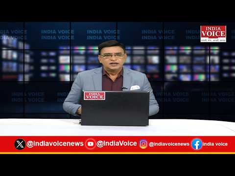 पाकिस्तान में पुराना मंदिर ढहाया | राघव चड्ढा का नाम लिस्ट से गायब | महाराष्ट्र में बड़ा खुलासा