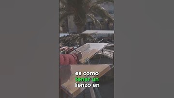 Qué es Smarty Template en menos de 1 min