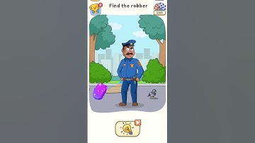 Dop 2 delete part one (level 879) #shorts #dop2 #shortvideo