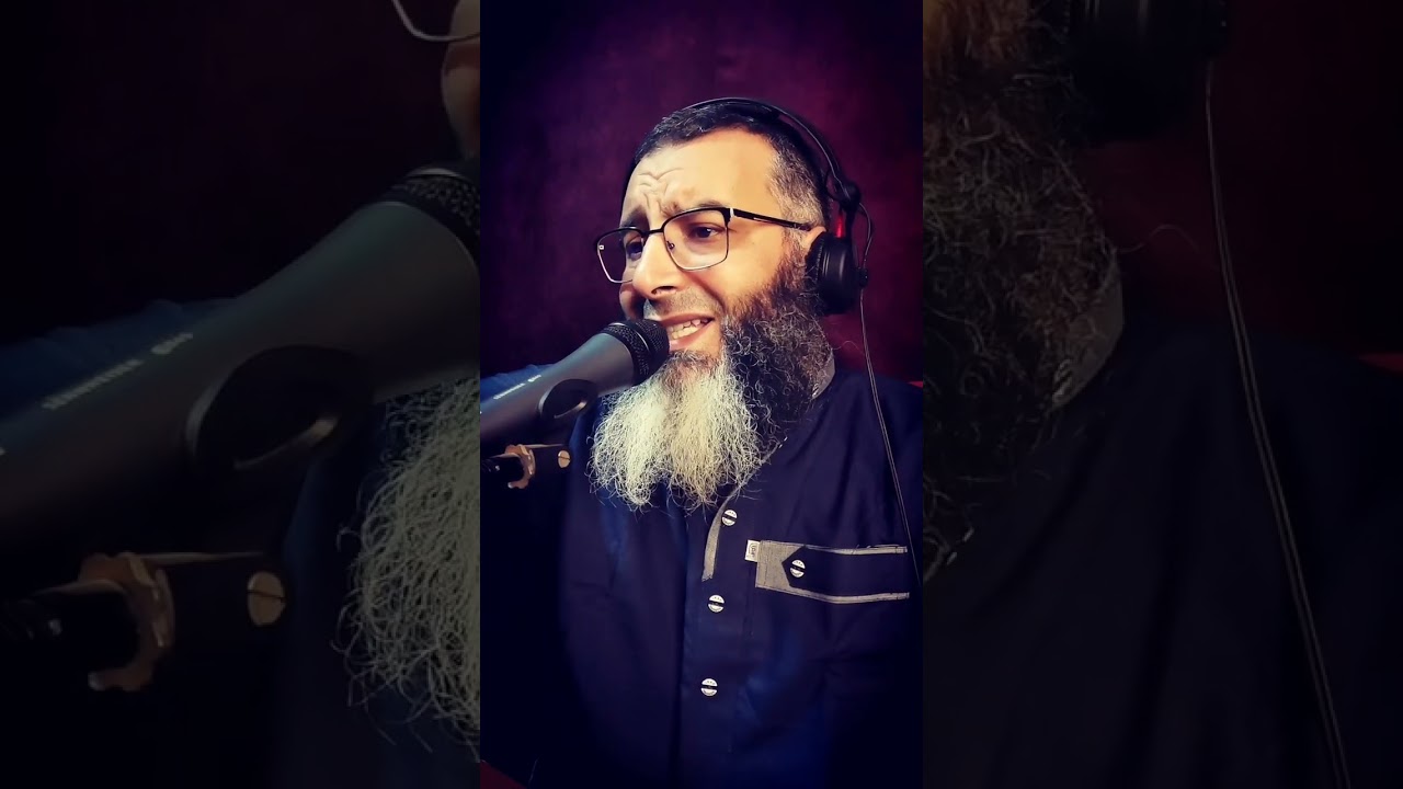 جلسة رقية شرعية شاملة كاملة كافية من شيطان الحسد نسجت بإحكام تغنيك عن من سواها جربها حالا. 