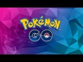 POKÉMON GO BATTLE LEAGUE PVP MASTER LEAGUE