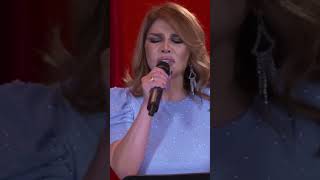 Ozoda Nursaidova Dan Jonli Ijro.yor Yor