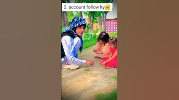 قارئ رحاب باكستاني #باكستان تلاوة الحدر #السعودية