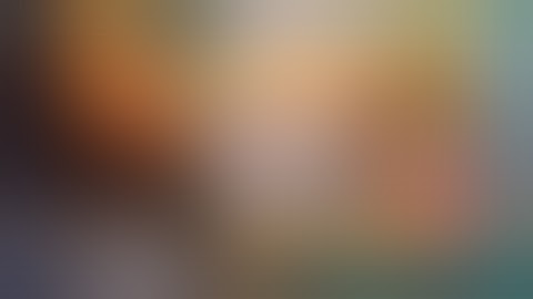 HILARIOUS ARGUMENTS! BO 2! TRAE FLOCKA VS. "ANGRY GAMERS" 5!