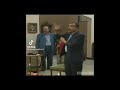 Tik Tok Chouf Li Hal 
