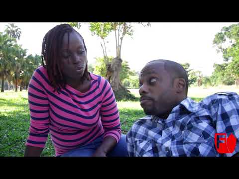 First Union Completed Mp4