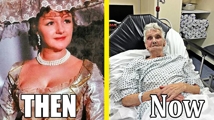 AS TIME GOES BY (1992) Cast: THEN AND NOW 2024 ★ Most of the actors Have Passed Away After 32 Years.