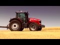 Трактор Massey Ferguson 8690