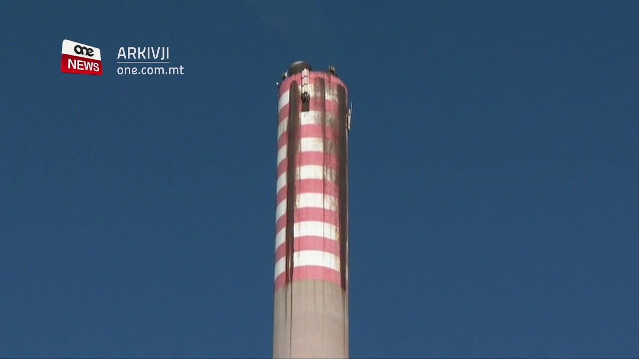 DELIA JRID LURA LPOWER STATIONS TALHEAVY FUEL OIL YouTube