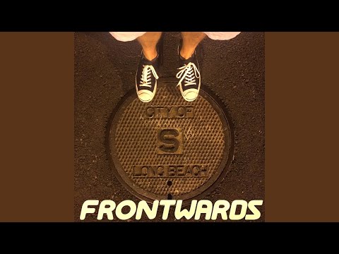 Frontwards