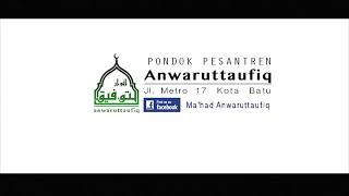 Habib jamal bin toha baagil. Semakin besar Cinta kita pada guru semakin manfaat kita punya ilmu