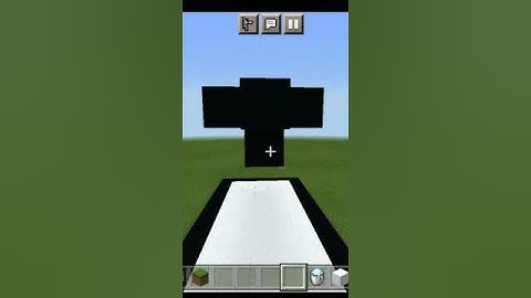 Minecraft build hacks || you should try #short