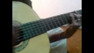 YouTube-yang terdalam (Himmah ).3GP