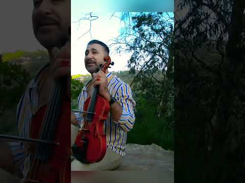 فين الوعود ودكريات اكسبلور 2025 المراه Music Chaabi شعبي