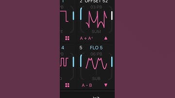FAC PolyFlo x Bram Bos & Jakob Haq Solderbox x Bram & Hainbach Skulptur