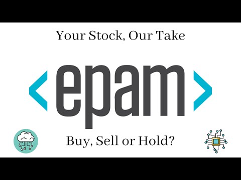 Your Stock, Our