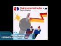 Electric Kingdom - Elektronische Lieder [Compilation 2002] [CD2]