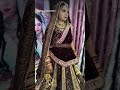 #latestinbeautylineupproducts #wedding #hairstyle #bridalmakeup #trendingshorts 😍😍❤️❤️