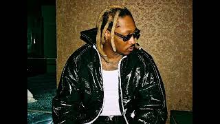 Future - What you say? (Prod by Metro boomin)