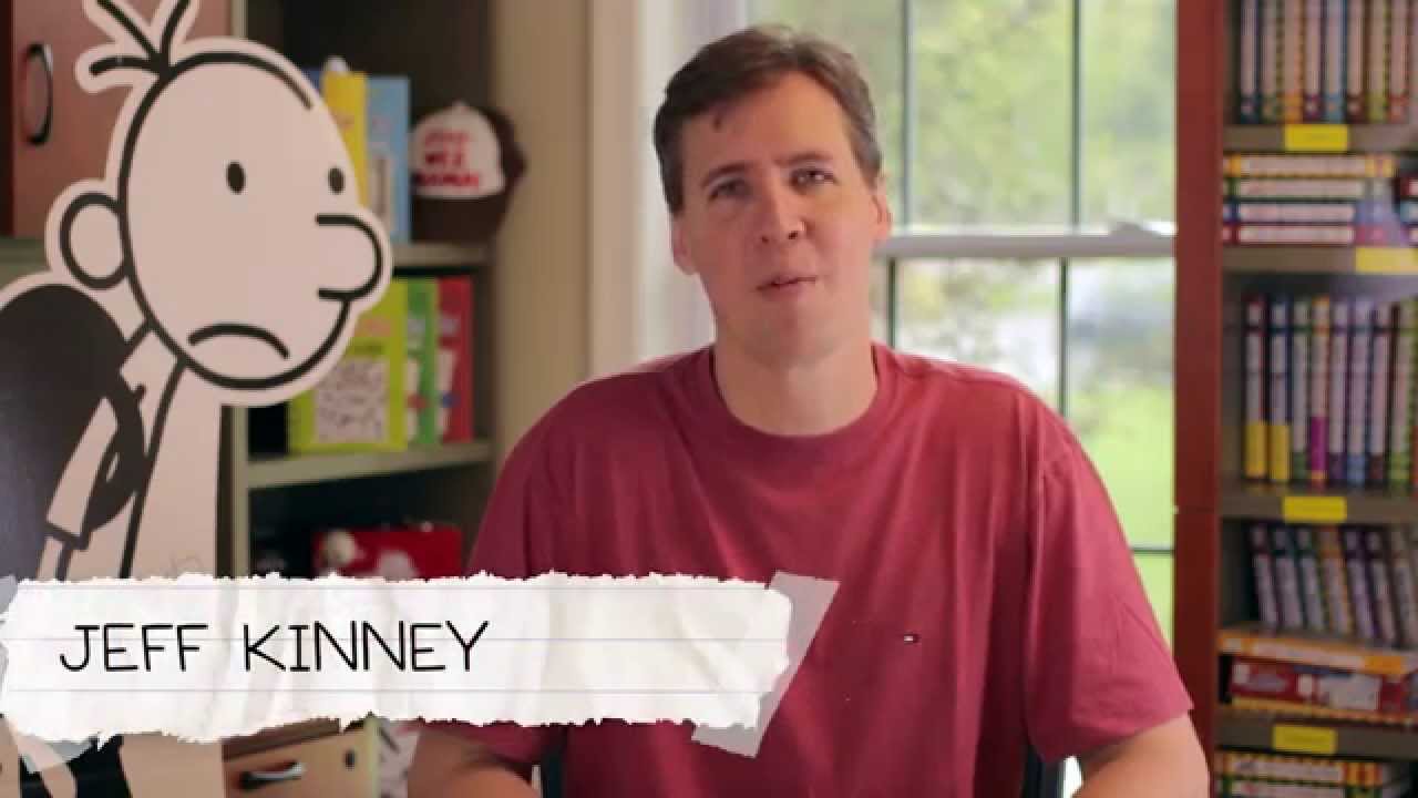 How many diary of a wimpy kid books are there How Many Wimpy Kid Books Will Jeff Write Fan Faqs Answered 1 Youtube